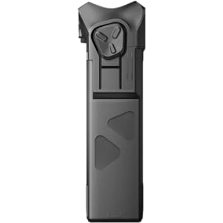 Antigravity A1 Flight Battery, Drohnen Akku mit 2360 mAh und bis zu 24 Minuten Flugzeit, Schwarz – Bild 3