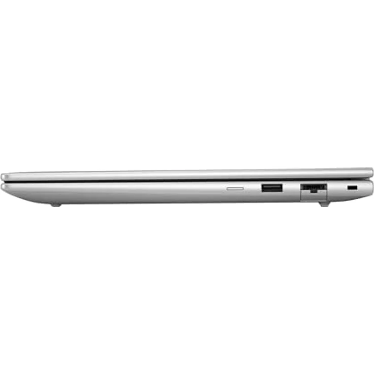 HP EliteBook 6 G1q, 14 Zoll Next Gen AI Notebook, Snapdragon X Plus X1P-42-100, 32.77 GB RAM, 1000 GB SSD, Silber – Bild 4