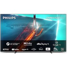 Image for Philips Ambilight TV 