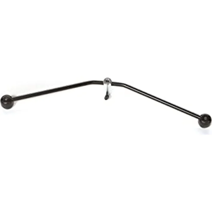 Lastolite von Manfrotto LL lb1120 magnetisch Hintergrund Support – Bild 5