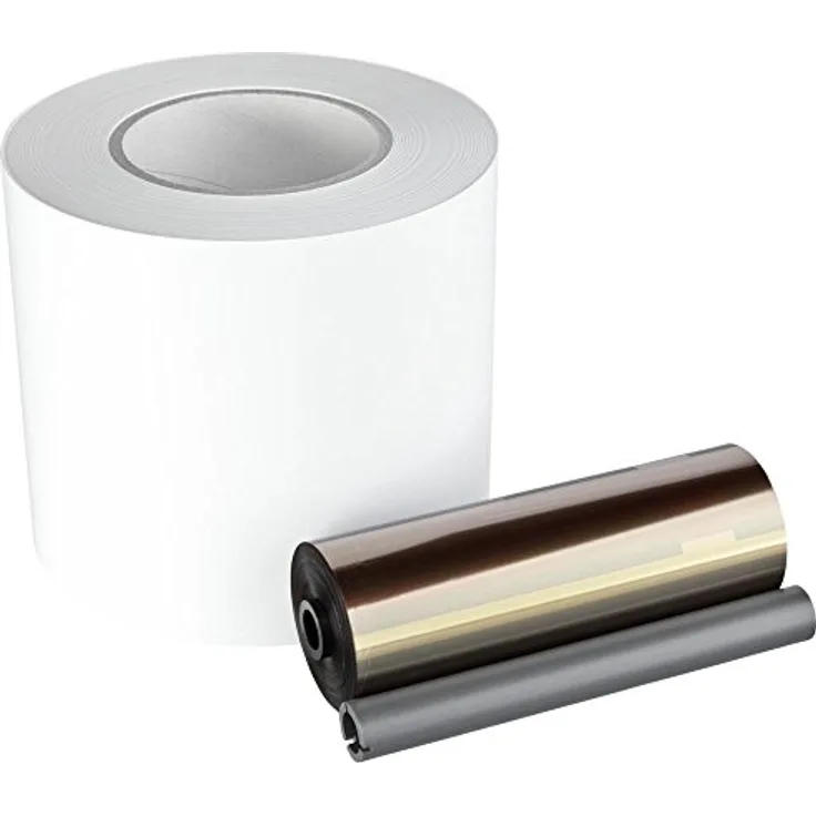 DNP DS 620 Media-Set 15 x 23 cm 2 x 180 Blatt
