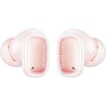Baseus AirNora 3 True Wireless-Ohrhörer – 45 dB, Pink