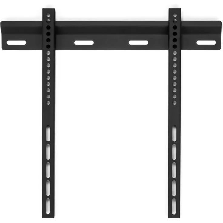 Vivanco BFI 6060 TV-WH, VESA 600, 50Kg – Bild 2