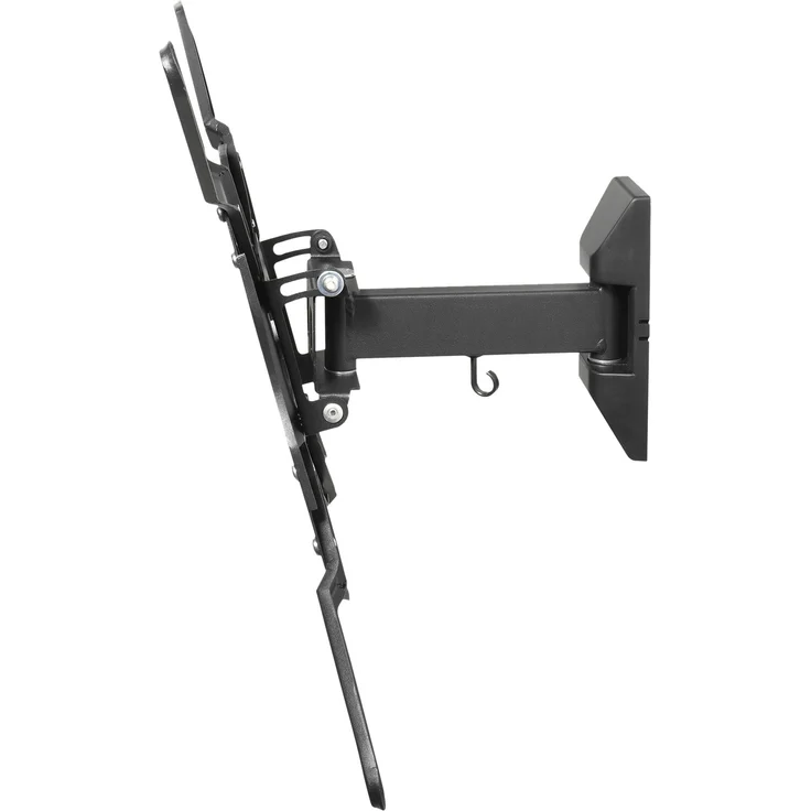 Vivanco BMO 6040 TV-WH, VESA 400, 35Kg – Bild 3