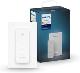 Philips Hue Dimmschalter Switch V2