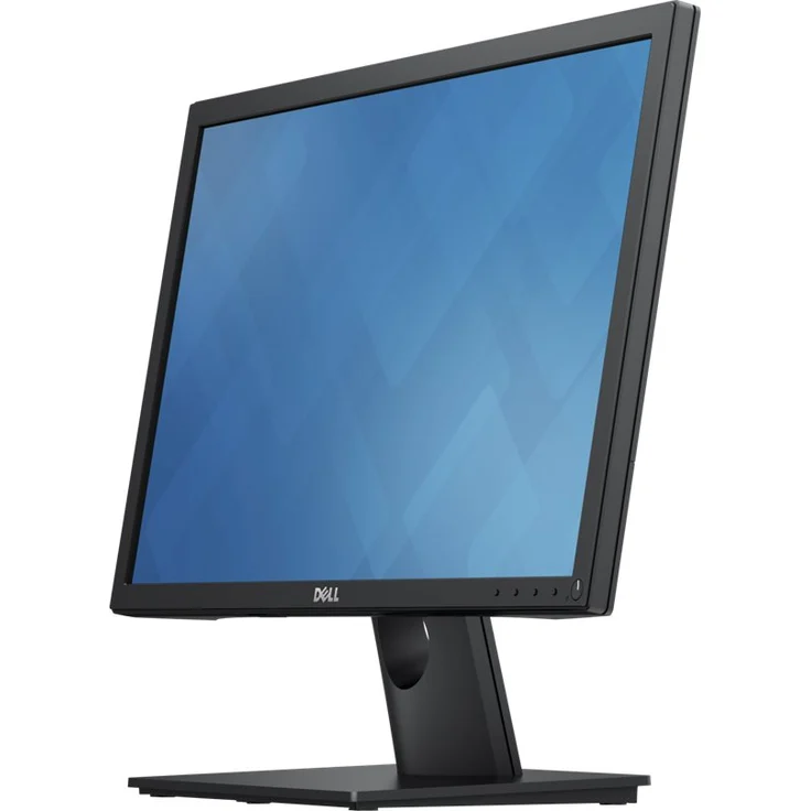 Dell E2216HV (210-ALFS) - 21,5 Zoll, Full HD (1920 x 1080), TN-Panel, 60Hz, 5ms, 250cd/m² – Bild 10