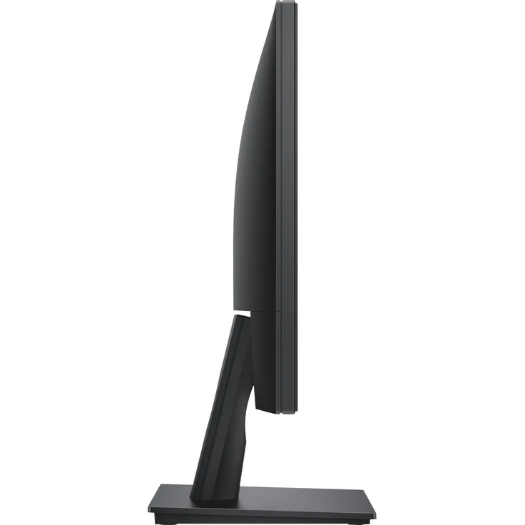 Dell E2216HV (210-ALFS) - 21,5 Zoll, Full HD (1920 x 1080), TN-Panel, 60Hz, 5ms, 250cd/m² – Bild 8