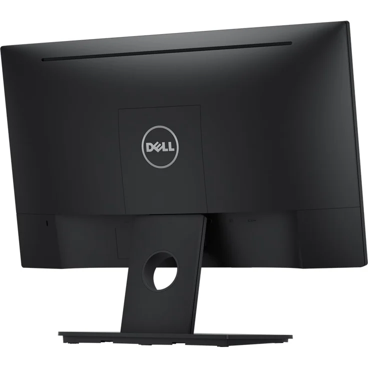 Dell E2216HV (210-ALFS) - 21,5 Zoll, Full HD (1920 x 1080), TN-Panel, 60Hz, 5ms, 250cd/m² – Bild 9