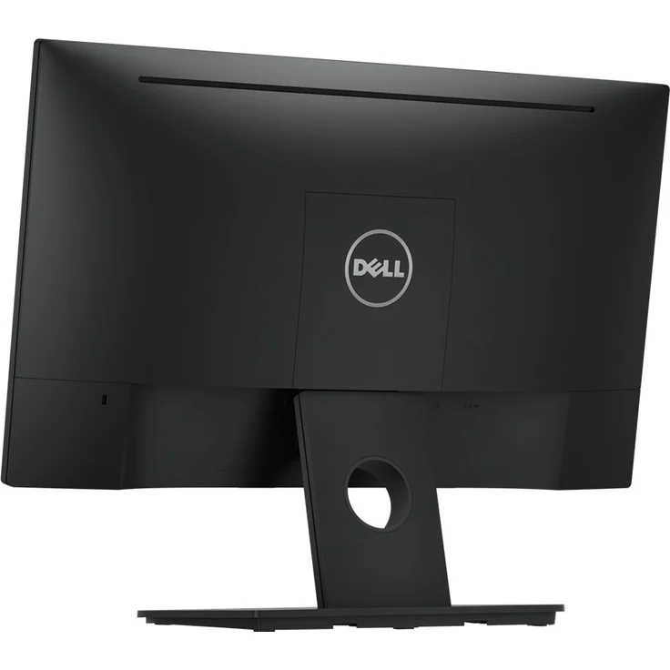Dell E2216HV (210-ALFS) - 21,5 Zoll, Full HD (1920 x 1080), TN-Panel, 60Hz, 5ms, 250cd/m² – Bild 11