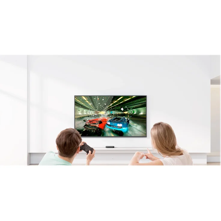 Xiaomi Mi Box S 4K – Bild 6