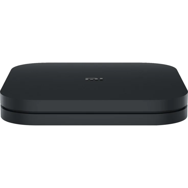 Xiaomi Mi Box S 4K – Bild 7