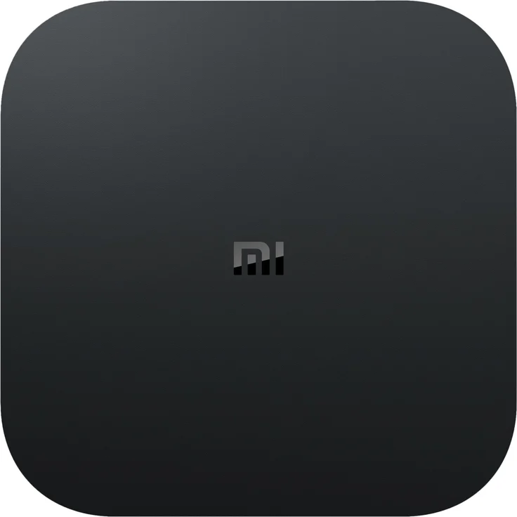 Xiaomi Mi Box S 4K – Bild 2