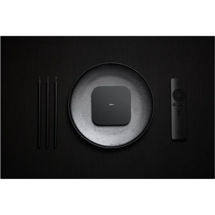 Xiaomi Mi Box S 4K – Bild 10