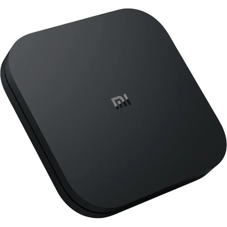 Xiaomi Mi Box S 4K – Bild 3