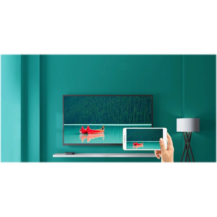 Xiaomi Mi Box S 4K – Bild 8