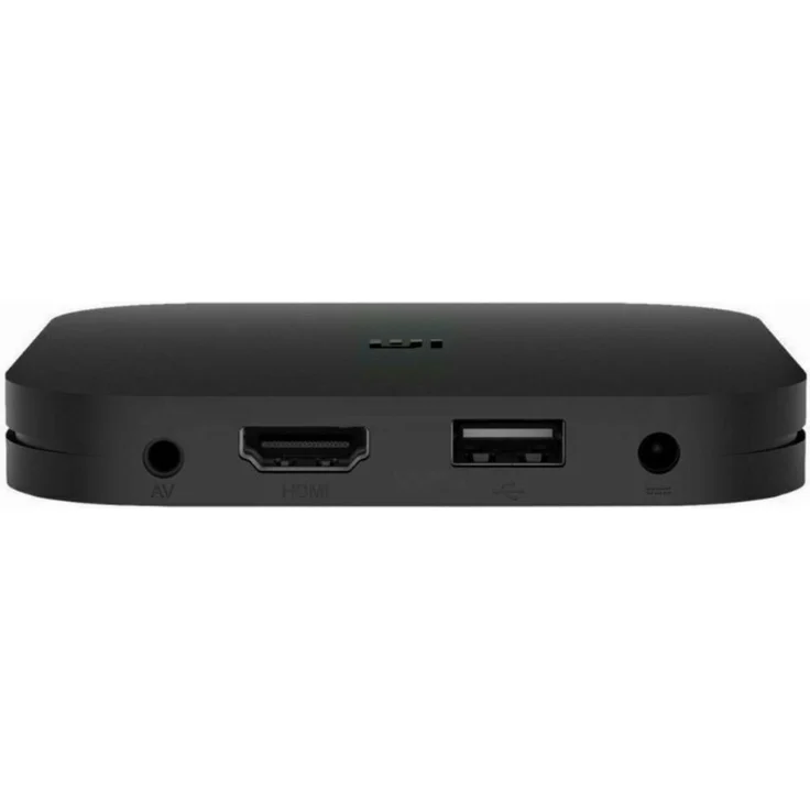 Xiaomi Mi Box S 4K – Bild 4