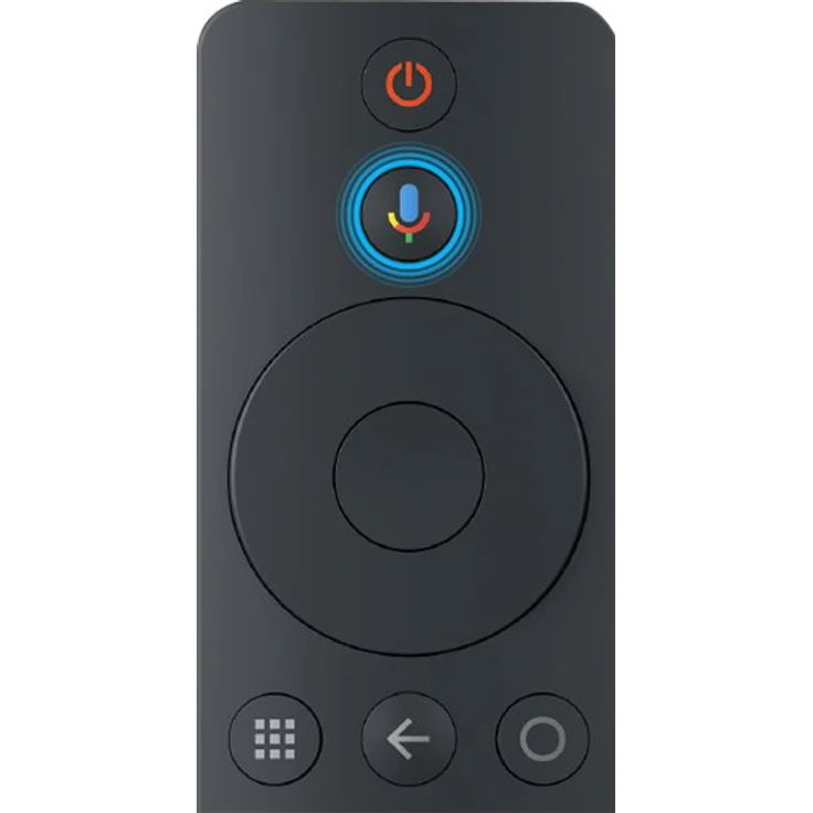 Xiaomi Mi Box S 4K – Bild 9