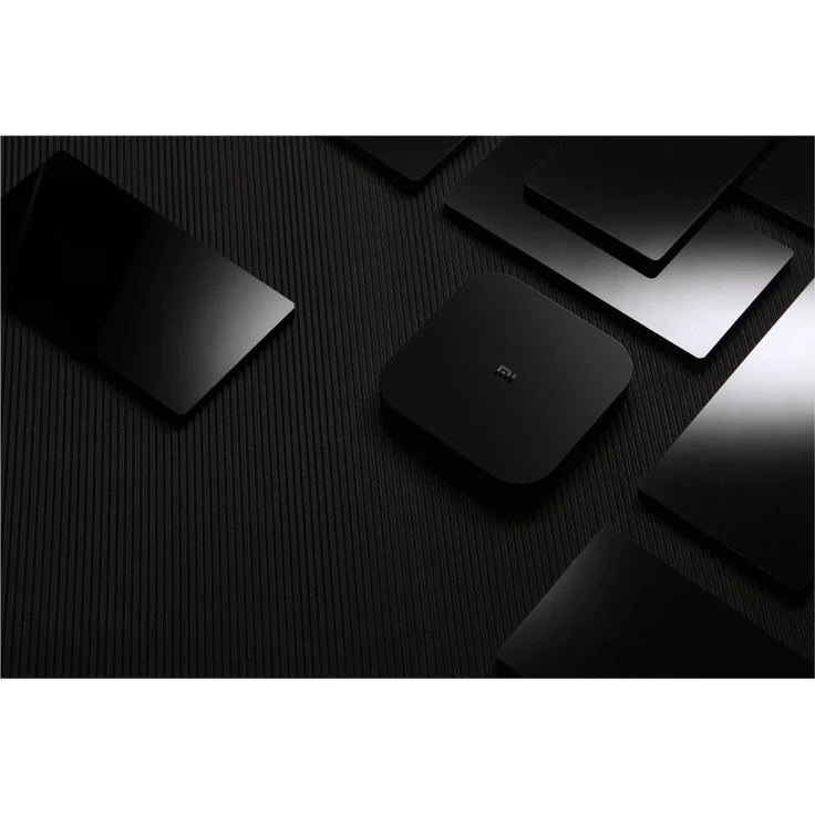 Xiaomi Mi Box S 4K – Bild 12