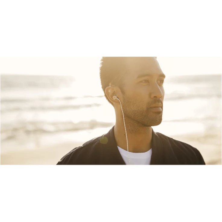 House of Marley Uplift 2 Wireless silber – Bild 3