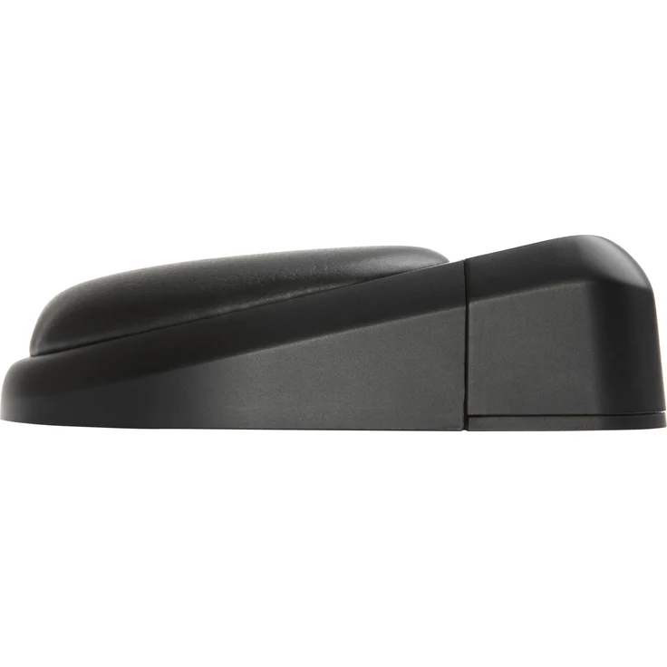 Rollermouse RM-PRO3 Pro3 USB Maus schwarz – Bild 3