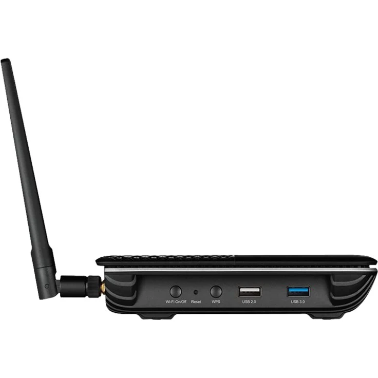 TP-LINK AC2300 Dual-Band (ARCHER C2300) – Bild 5