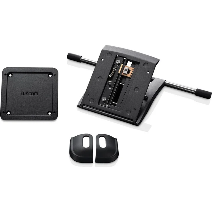 Wacom Verstellbarer Standfuß (geeignet für Cintiq 16) – Bild 2