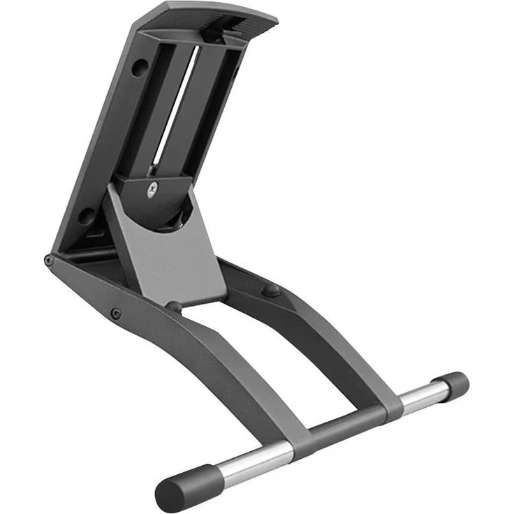 Wacom Verstellbarer Standfuß (geeignet für Cintiq 16) – Bild 1