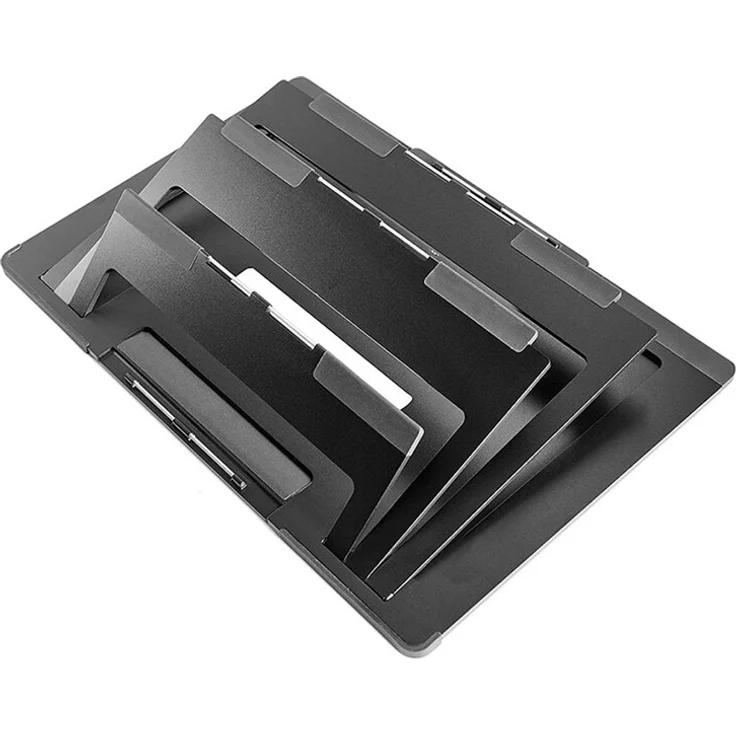 Wacom Verstellbarer Standfuß (geeignet für Cintiq 16) – Bild 3