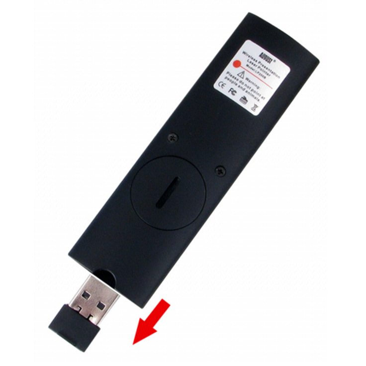 August LP200 – Bild 2