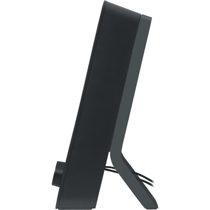 Logitech Z207 – Bild 2