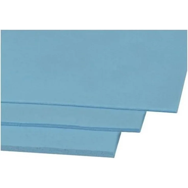 ARCTIC - Thermo-Pad - Blau (ACTPD00004A) - Preisvergleich – Bild 2