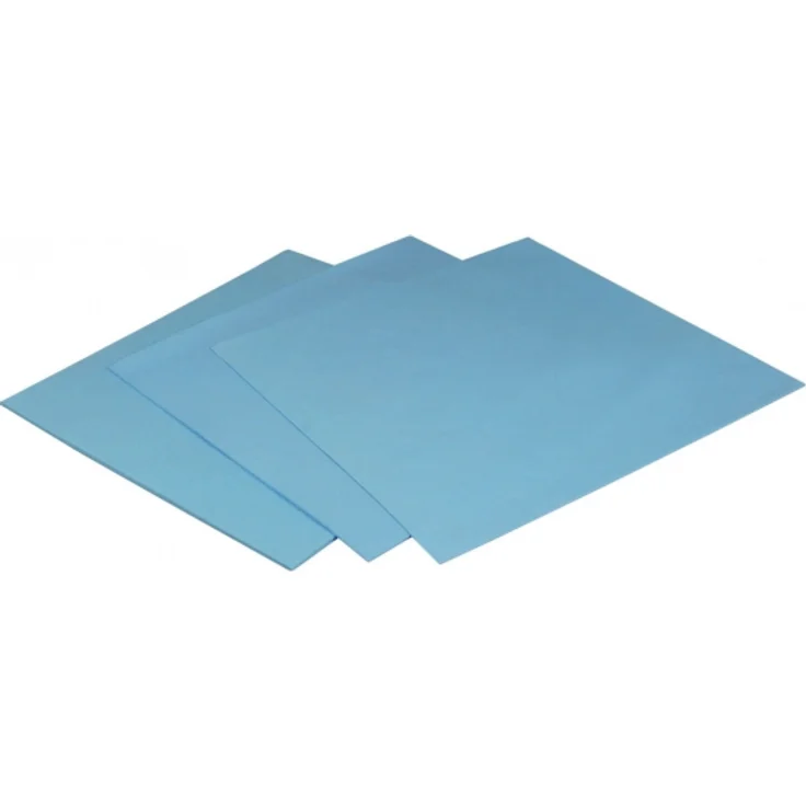 ARCTIC - Thermo-Pad - Blau (ACTPD00004A) - Preisvergleich – Bild 3