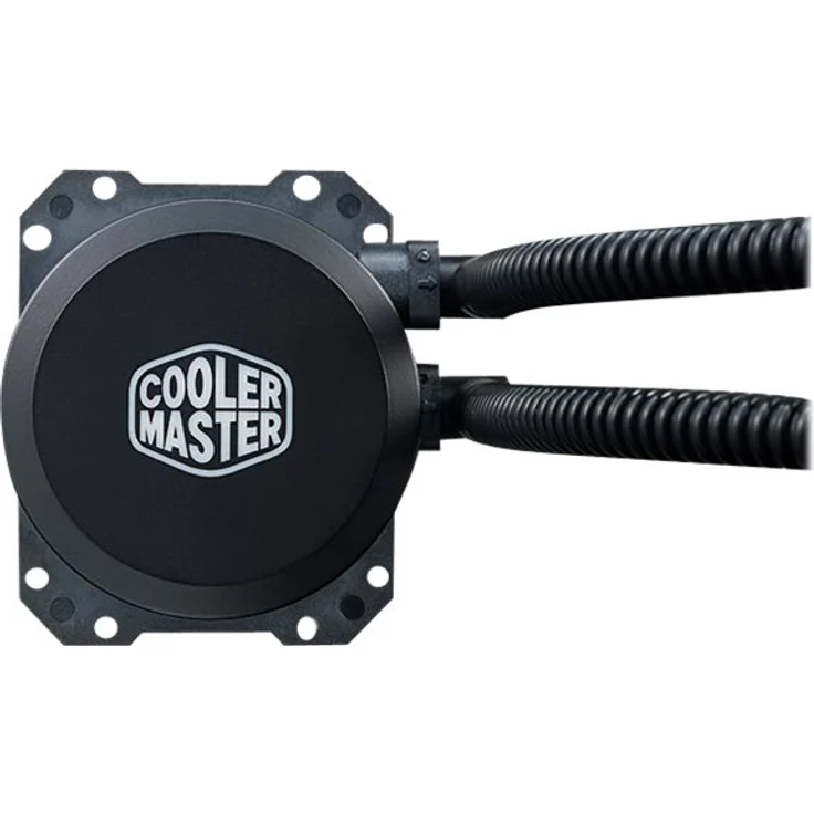 Cooler Master MasterLiquid Lite 240 – Bild 7