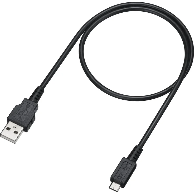 Sony WI-C300 In-Ear Kopfhörer, mit Bluetooth, Mikrofon, schwarz – Bild 6