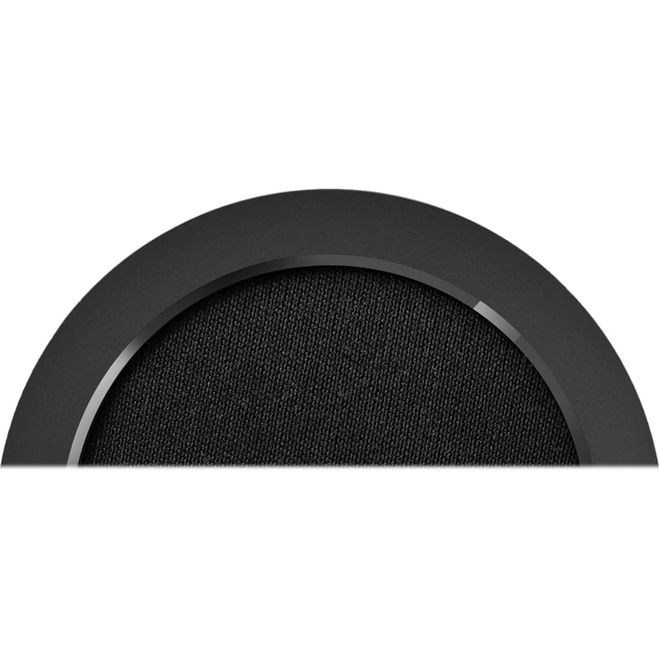 Xiaomi Mi 2 Blutooth-Lautsprecher schwarz (fxr4063gl) – Bild 2
