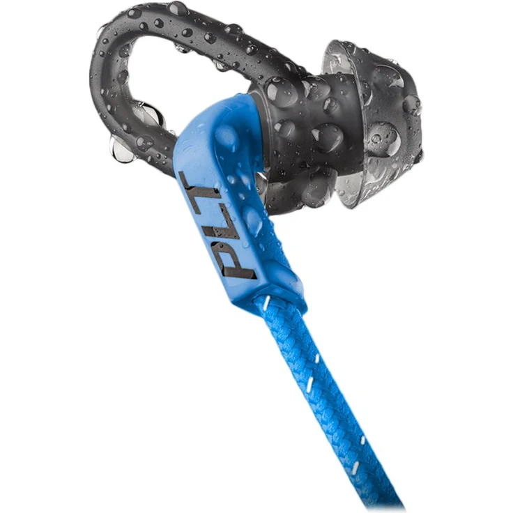 Plantronics Backbeat FIT 305 blau – Bild 2