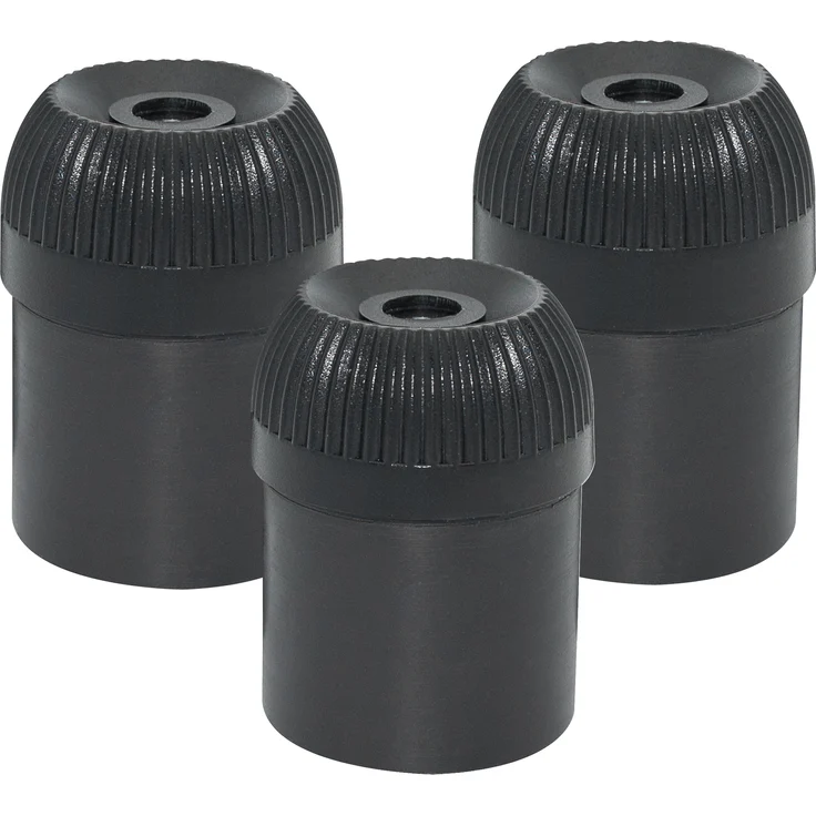 Bresser Linsenteleskop Classic 60/900 AZ mit Zubehör – Bild 6