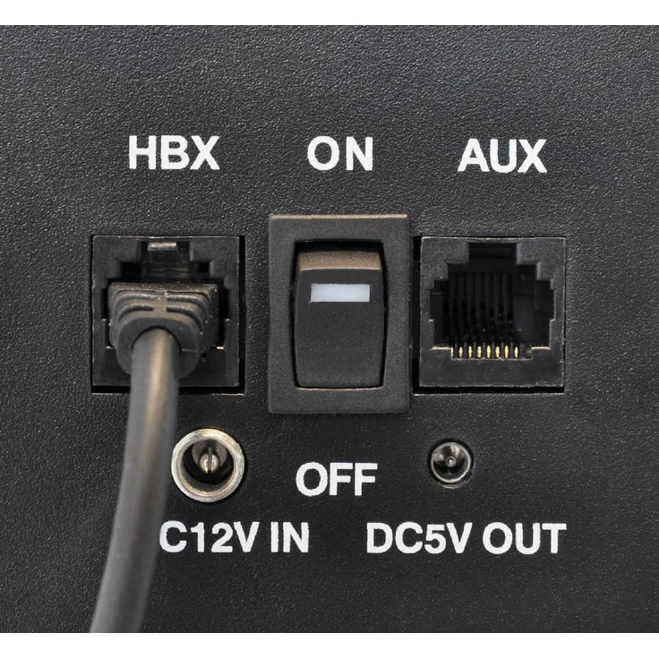 Bresser Teleskop Refraktor 80-400 automatisches Goto Teleskop mit Computersteuerung über Handbox mit über 270.000 Objekten inklusive umfangreichem Zubehör – Bild 5