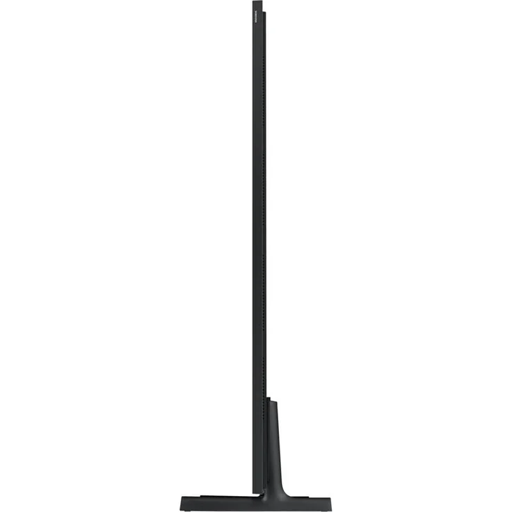 Samsung GQ50LS03AAU The Frame (2021) 125 cm (50 Zoll) QLED Smart TV (Ultra HD, HDR, Edge LED) HD-Triple-Tuner (Sat, Antenne, Kabel) Modelljahr 2021 Energieklasse G (DE-Modell)! – Bild 5