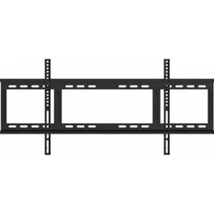 ViewSonic WMK-077 Wandhalterung für CDE6520 und CDE7520
