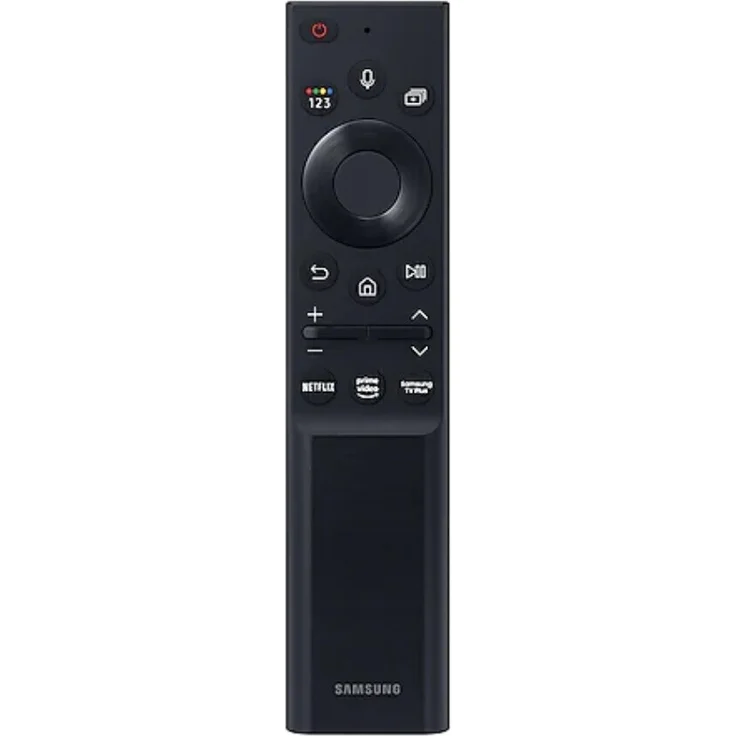 Samsung GQ75QN85AAT 189 cm (75 Zoll) Neo QLED Mini LED 4K Smart TV (Ultra HD, HDR, Direct LED) Twin HD-Triple-Tuner (Sat, Antenne, Kabel) Modelljahr 2021 Energieklasse E (DE-Modell) – Bild 8