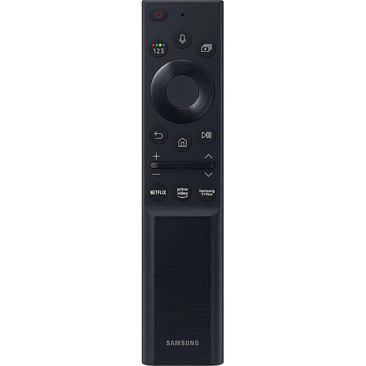 Samsung GQ55QN85AAT 138 cm (55 Zoll) Neo QLED Mini LED 4K Smart TV (Ultra HD, HDR, Direct LED) Twin HD-Triple-Tuner (Sat, Antenne, Kabel) Modelljahr 2021 Energieklasse F (DE-Modell) – Bild 6