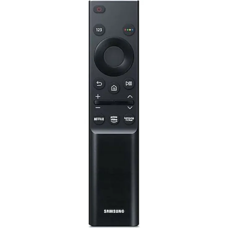 Samsung GU85AU7179U 214 cm (85 Zoll) Crystal UHD 4K Smart TV (Ultra HD, HDR, Edge LED) HD-Triple-Tuner (Sat, Antenne, Kabel) Modelljahr 2021 Energieklasse F (DE-Modell) – Bild 7