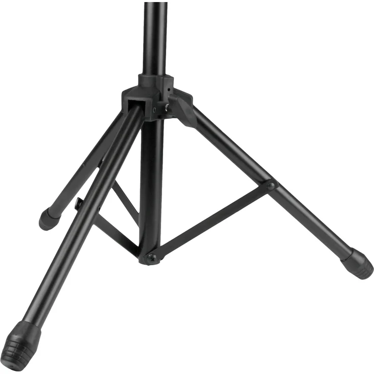 StarTech.com Stativ Tablet Ständer für 7'' - 11'' Tablets - Mobiles Tablet Dreifußstativ mit Tragetasche – Bild 5