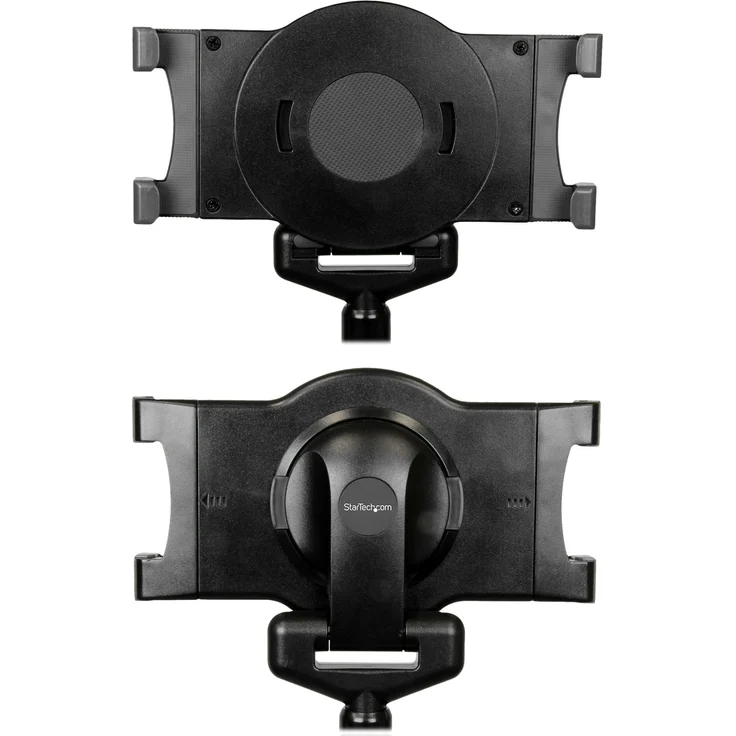 StarTech.com Stativ Tablet Ständer für 7'' - 11'' Tablets - Mobiles Tablet Dreifußstativ mit Tragetasche – Bild 4