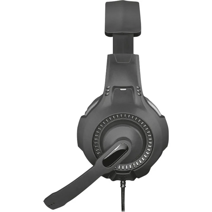 Trust GXT 307 Ravu Gaming-Headset (für PC-Laptop, PS4 und Xbox One) – Bild 4