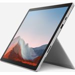 Microsoft Surface Pro 7+ - 12,3 Zoll (2.736 x 1.824) Intel Core i5-1135G7, 8GB RAM, 256GB SSD, Windows 10 Pro (1S3-00003)