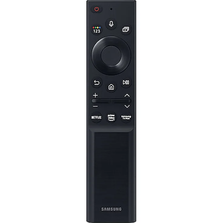 Samsung GU55AU8079U 138 cm (55 Zoll) Crystal UHD 4K Smart TV (Ultra HD, HDR, Edge LED) HD-Triple-Tuner (Sat, Antenne, Kabel) Modelljahr 2021 Energieklasse G (DE-Modell) – Bild 6