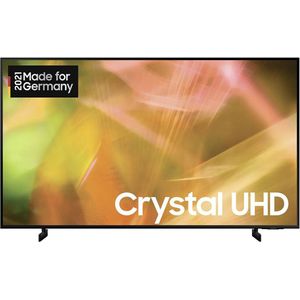 Bild für Samsung GU55AU8079U 138 cm (55 Zoll)