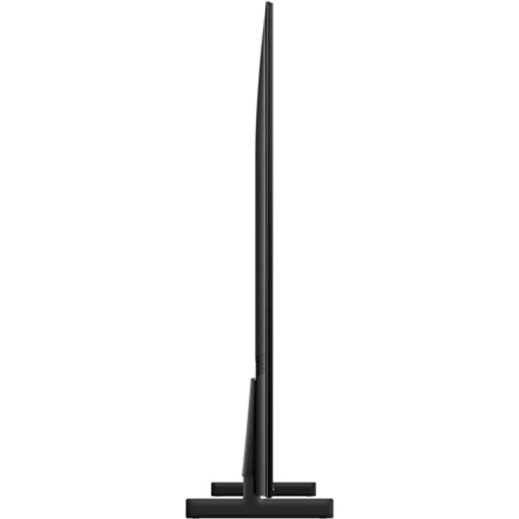 Samsung GU55AU8079U 138 cm (55 Zoll) Crystal UHD 4K Smart TV (Ultra HD, HDR, Edge LED) HD-Triple-Tuner (Sat, Antenne, Kabel) Modelljahr 2021 Energieklasse G (DE-Modell) – Bild 5